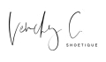 Venchy C. Shoetique Coupons