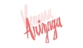 Venessa Arizaga Coupons