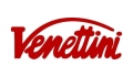 Venettini Coupons