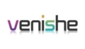 VeniShe Coupons