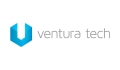 Ventura Tech Coupons