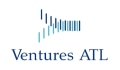 Ventures ATL Coupons