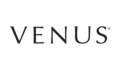 Venus Coupons