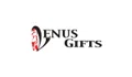 Venus Gifts Coupons