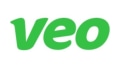 Veo Camera Coupons