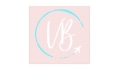 Verano Boutique Coupons