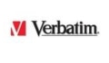 Verbatim Coupons
