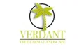 Verdant Tree Farm Coupons