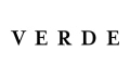 Verde Philly Coupons