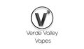 Verde Valley Vapes Coupons