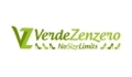 Verdezenzero Coupons