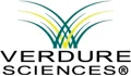 Verdure Sciences Coupons