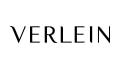 Verlein Coupons