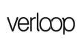 Verloop Coupons