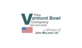 Vermont Bowl Coupons
