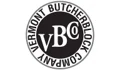 Vermont Butcher Block & Board Co. Coupons