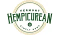 Vermont Hempicurean Coupons