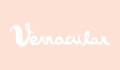 Vernacular Coupons