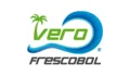 Vero Frescobol Coupons