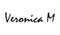 Veronica M Coupons