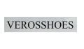 Verosshoes Coupons