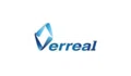 Verreal Electric Skateboards Coupons
