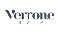 Verrone Swim Coupons