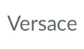 Versace Coupons