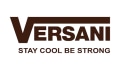 Versani Coupons