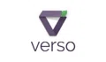 Verso Coupons