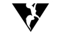 Vertical Activewear Coupons