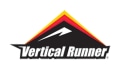 Vertical Runner Coupons