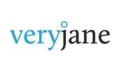 Very Jane Coupons