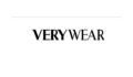 Verywear Coupons