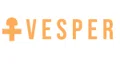 Vesper Mushrooms Coupons