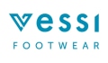 Vessi Footwear Coupons