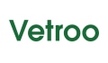 Vetroo Coupons