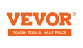 Vevor Coupons