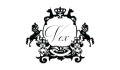 Vex Clothing Coupons