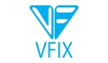 Vfix Coupons