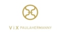 ViX Paula Hermanny Coupons