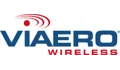Viaero Wireless Coupons