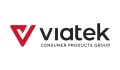 Viatek Coupons
