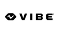 Vibe Kayaks Coupons