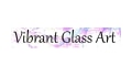 Vibrant Glass Art Coupons
