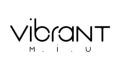 Vibrant MiU Coupons