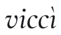 Vicci Eyewear Coupons