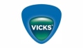 Vicks Coupons