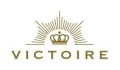 Victoire Coupons
