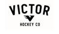 Victor Hockey Co Coupons